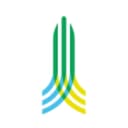 HyImpulse Technologies GmbH Logo