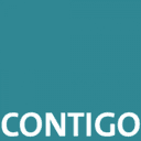 Contigo Energie AG Logo