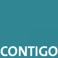 Contigo Energie AG Logo