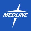 Medline International Germany GmbH Logo