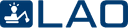 LAO Ingenieurgesellschaft mbH Logo