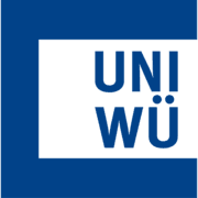 Julius-Maximilians-Universität Würzburg Logo