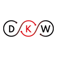 Das Kontaktwerk Logo