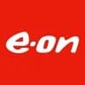 Logo von E.ON Grid Solutions GmbH