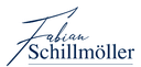 Fabian Schillmöller - Global-Finanz AG Logo