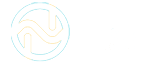 Logo von Relax ITG GmbH
