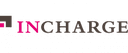 InCharge Management GmbH Logo