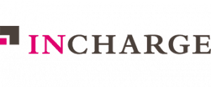 InCharge Management GmbH Logo