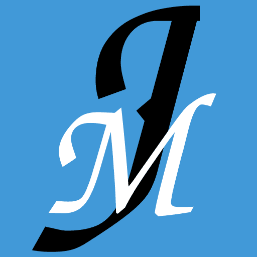 Japan Management Logo