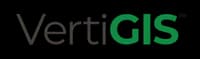 Logo von VertiGIS GmbH