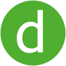 Augenklinik Dardenne SE Logo