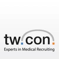 Logo von tw.con. GmbH
