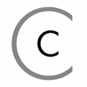 Charité Universitätsmedizin Berlin KdöR Logo