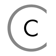 Charité Universitätsmedizin Berlin KdöR Logo