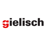C. Gielisch GmbH Logo