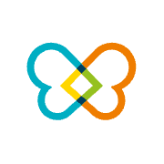 Korian Deutschland GmbH Logo