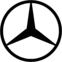 Mercedes-Benz AG Logo