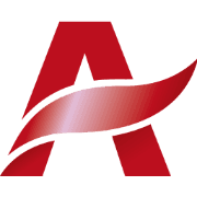 job-angel Personalmanagement GmbH Logo