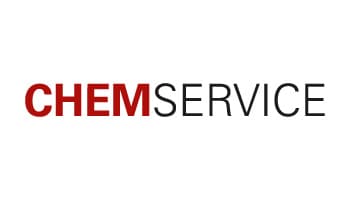Chemservice GmbH Logo