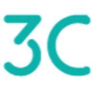 3C GmbH - Career Consulting Company Logo