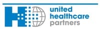 Logo von Healthcare Deutschland GmbH