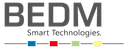 BEDM GmbH Logo