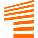 All for One Group SE Logo