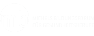 Michels Unternehmensgruppe Logo