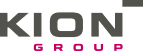 KION Group AG Logo