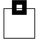 Software Engineering GmbH Logo