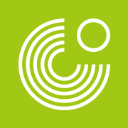 Goethe-Institut e.V. Logo