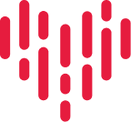 Sparda-Bank Hamburg eG Logo