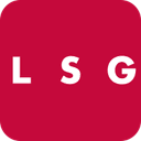 Lorenz Seidler Gossel Logo