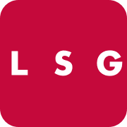 Lorenz Seidler Gossel Logo