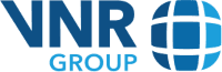 VNR Group Logo