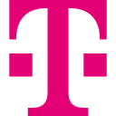 Helmut-Schmidt-Universität Logo