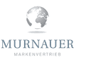 Murnauer Markenvertrieb GmbH Logo
