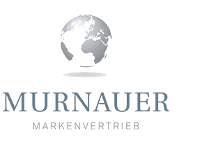 Murnauer Markenvertrieb GmbH Logo