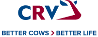 CRV Deutschland GmbH Logo