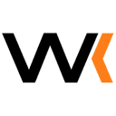 WK Personalberatung GmbH Logo