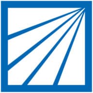 ITinera projects & experts GmbH & Co. KG Logo