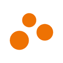 Hansalog Gruppe Logo