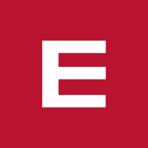 Element Logic® Logo