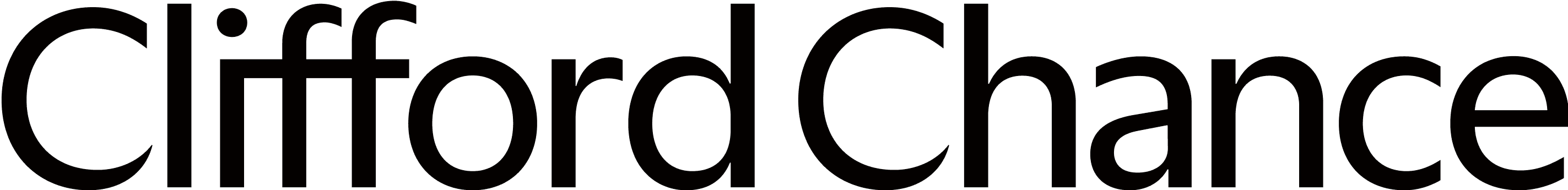 myGwork - LGBTQ+ Business Community Logo