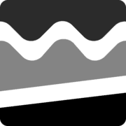 PITSCHEL Personal und Arbeitsvermittlung Logo