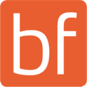 büroforum - planen und einrichten GmbH Logo