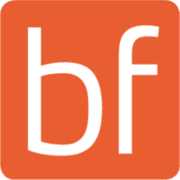 büroforum - planen und einrichten GmbH Logo