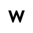 WINWIN Immobilienvermittlung GmbH Logo