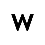 WINWIN Immobilienvermittlung GmbH Logo