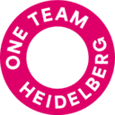 Stadt Heidelberg Personal- und Organisationsamt   Logo